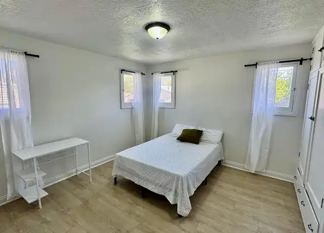 Property at 440 E Garfield Ave, Salt Lake City, UT, 84115, 1 bed, 1 bath, [object Object]