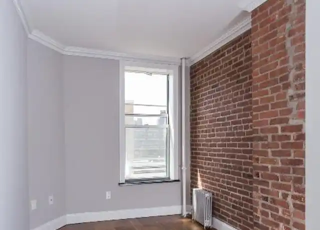 Property at 437 W 53rd St, New York, NY, 10019, 3 beds, 1 bath, [object Object]