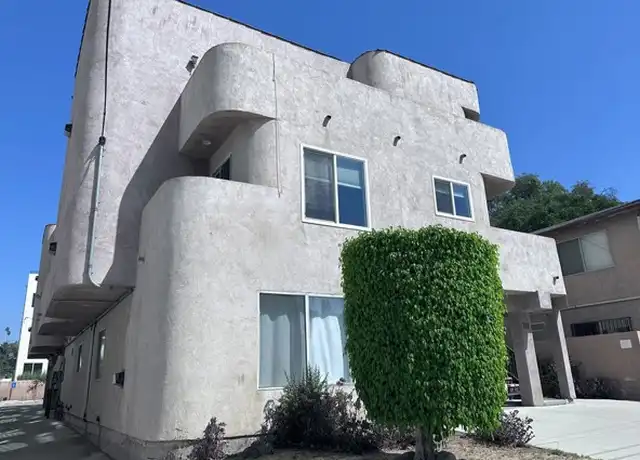 Property at 711 Bridewell St #5, Los Angeles, CA, 90042, 2 beds, 2 baths, [object Object]