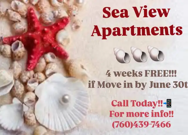 Property at 118 S Pacific St Unit 40, Oceanside, CA, 92054, 1 bed, 1 bath, [object Object]
