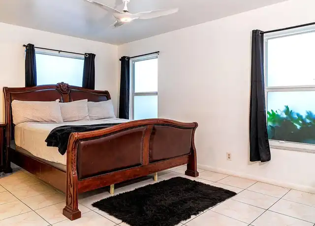 Property at 4411 Melvin Rd, Lake Worth Beach, FL, 33461, 1 bed, 1 bath, [object Object]