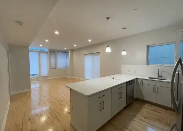 Property at 18 White St #2, Cambridge, MA, 02140, 2 beds, 2 baths, [object Object]