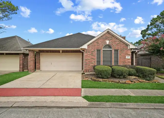 Property at 403 Pine Creek Dr, Friendswood, TX, 77546, 2 beds, 2 baths, [object Object]
