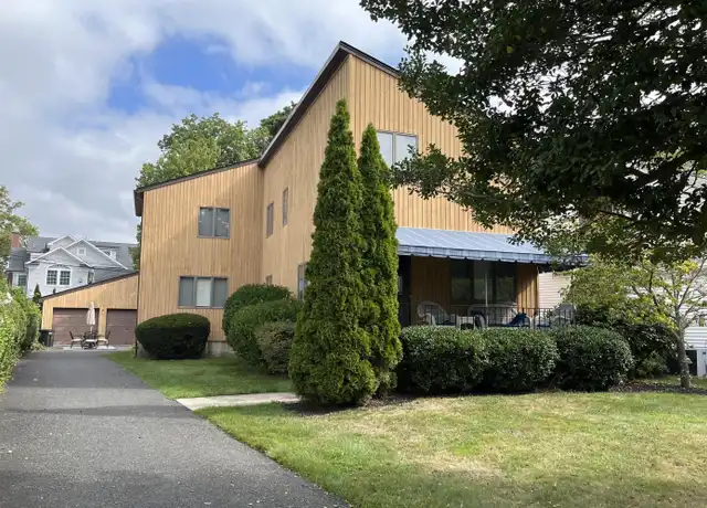 Property at 416 Salem Ave, Spring Lake, NJ, 07762, 3 beds, 2 baths, [object Object]