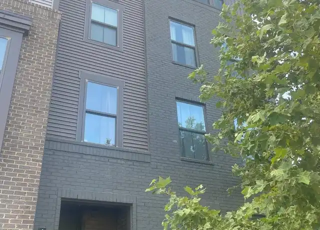 Property at 13216 Woodland Park Rd Unit 1B, Herndon, VA, 20171, 3 beds, 3 baths, [object Object]