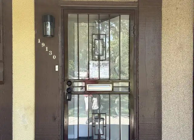 Property at 19130 Pine Dr Unit 19130, Country Club Hills, IL, 60478, 2 beds, 1 bath, [object Object]