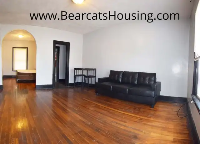 Property at 32 Edwards St Unit T-1, Binghamton, NY, 13905, 0 beds, 1 bath, [object Object]