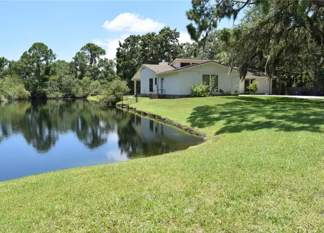 Property at 12806 Twin Branch Acres Rd, Tampa, FL, 33626, 3 beds, 2 baths, [object Object]