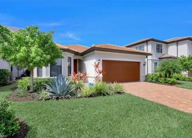 Property at 7253 Wilton Dr, Naples, FL, 34109, 3 beds, 2 baths, [object Object]
