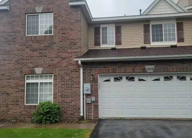 Property at 18414 Lafayette Way, Lakeville, MN, 55044, 3 beds, 2.5 baths, [object Object]