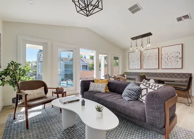 Photo of 486 Morello Ave, Martinez, CA 94553