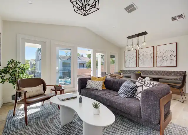 Property at The Hayden - 486 Morello Ave, Martinez, CA, 94553, 0 beds, 1 bath, [object Object]