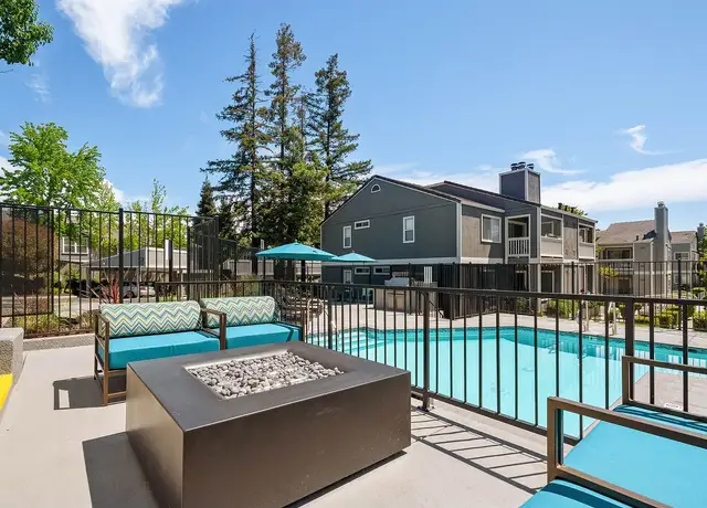 Photo of 486 Morello Ave, Martinez, CA 94553