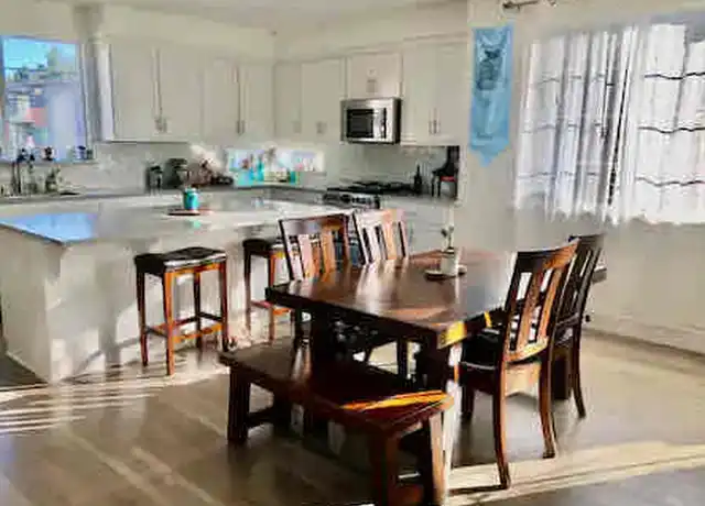 Property at 206 Span Ct, Hayward, CA, 94544, 3 beds, 3.5 baths, [object Object]