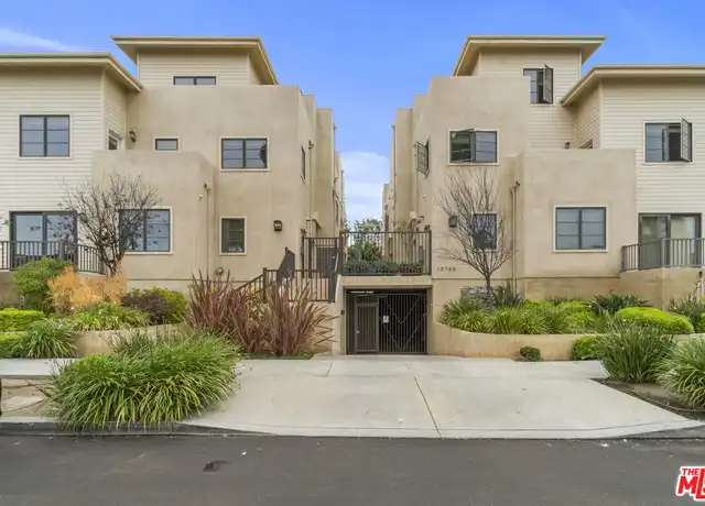Property at 10765 Wilkins Ave Unit 3, Los Angeles, CA, 90024, 3 beds, 3.5 baths, [object Object]