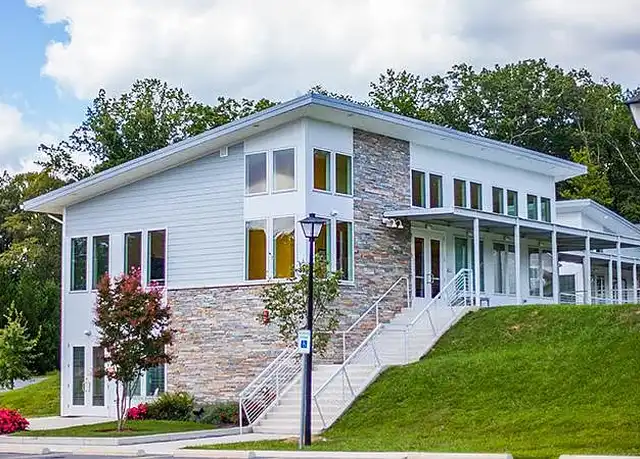 Property at The Willows at North East - 1000 Maresca Cir, North East, MD, 21901, 2 beds, 1 bath, [object Object]