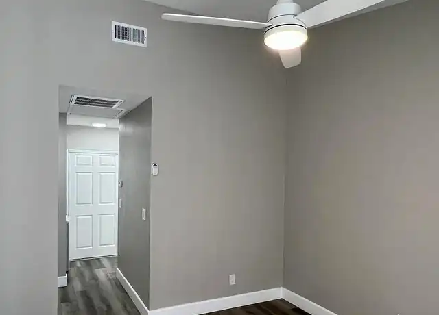 Property at 2390 Pleasant Way Unit F, Thousand Oaks, CA, 91362, 1 bed, 1 bath, [object Object]