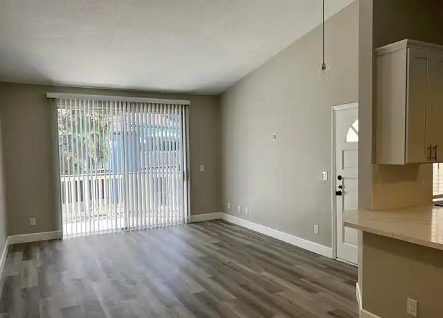 Property at 2390 Pleasant Way Unit F, Thousand Oaks, CA, 91362, 1 bed, 1 bath, [object Object]