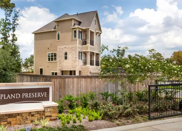 Property at 11017 Mikula Dr, Houston, TX, 77043, 3 beds, 3.5 baths, [object Object]