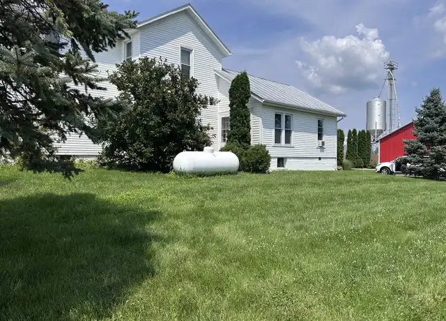 Property at 1486 Clayton Rd Unit A, Brookville, OH, 45309, 1 bed, 1 bath, [object Object]