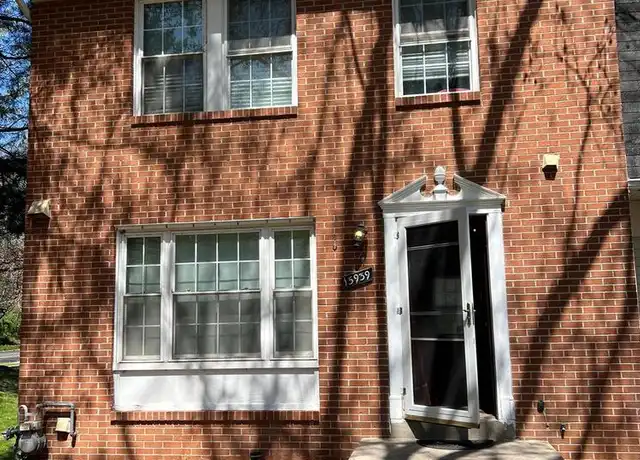 Property at 15939 Yukon Ln, Derwood, MD, 20855, 3 beds, 3.5 baths, [object Object]