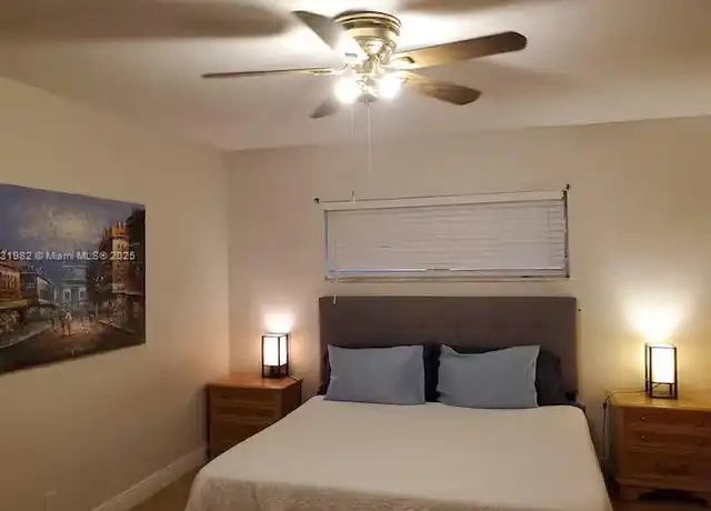 Property at 1 SW 6th Ave, Fort Lauderdale, FL, 33388, 1 bed, 1 bath, [object Object]