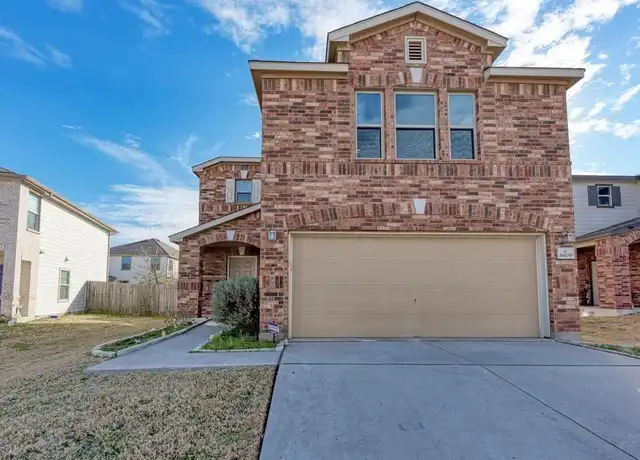 Property at 6609 Garden Rose Path, Austin, TX, 78754, 3 beds, 2.5 baths, [object Object]