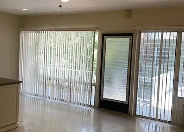 Photo of 1911 NE 8th Ct, Fort Lauderdale, FL 33304