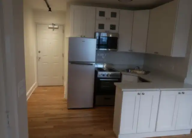Property at 4526 N Sheridan Rd Unit 117, Chicago, IL, 60640, 0 beds, 1 bath, [object Object]