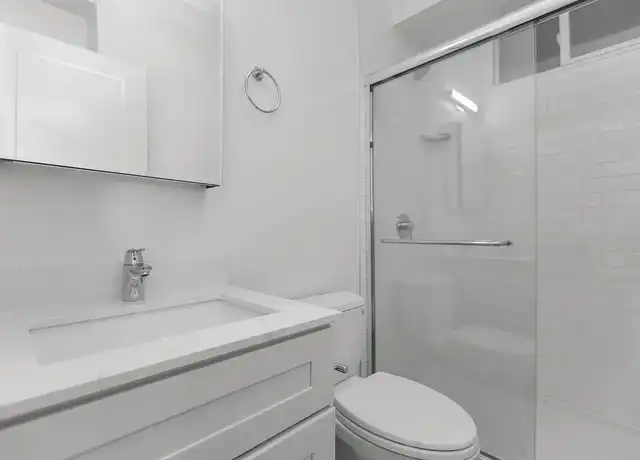 Property at 250 Fell St, San Francisco, CA, 94102, 1 bed, 1 bath, [object Object]