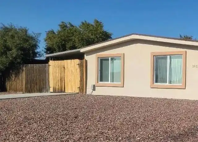 Property at 3820 W Quail Ave, Glendale, AZ, 85308, 2 beds, 2 baths, [object Object]