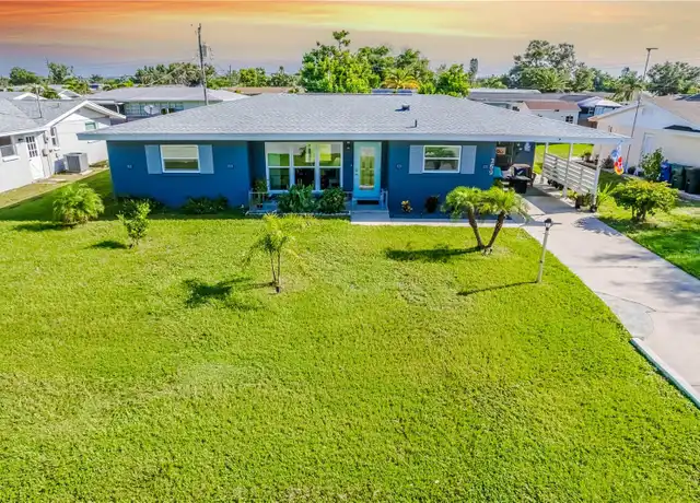 Property at 359 Pine Tree Rd, Venice, FL, 34293, 3 beds, 2 baths, [object Object]