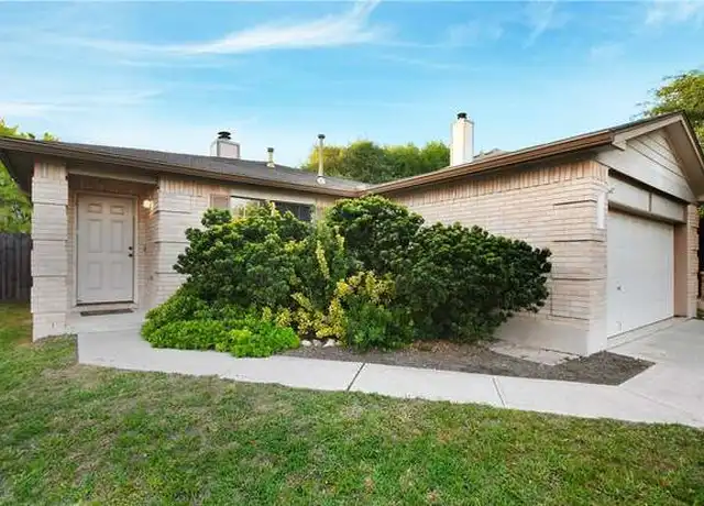 Property at 9012 Frock Ct, Austin, TX, 78748, 3 beds, 2 baths, [object Object]