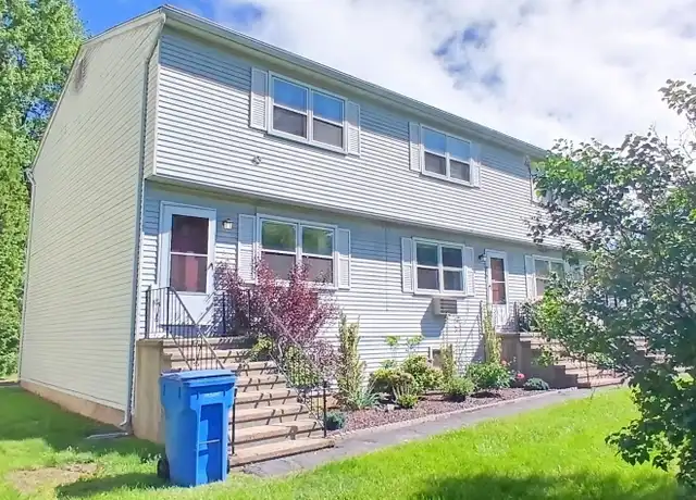 Property at 84 Caesar Dr Unit 88, Bristol, CT, 06010, 2 beds, 1.5 baths, [object Object]