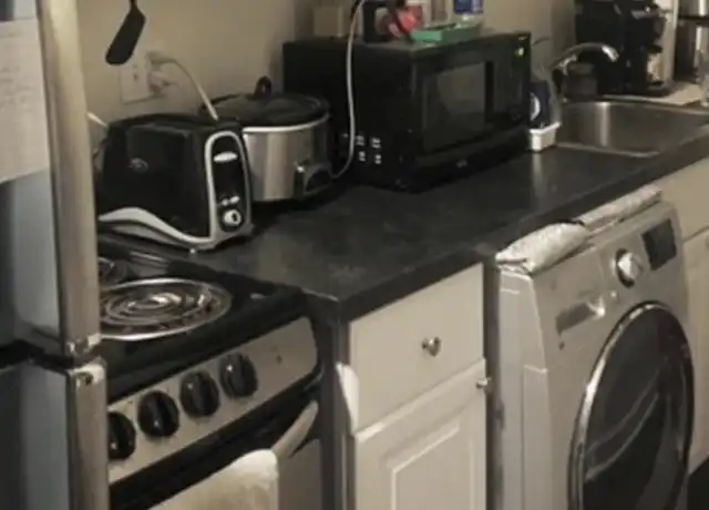 Property at 3345 N Marshfield Ave #102, Chicago, IL, 60657, 0 beds, 1 bath, [object Object]