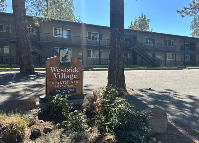 Property at 1459 NW Albany Ave Unit 40, Bend, OR, 97701, 3 beds, 1 bath, [object Object]