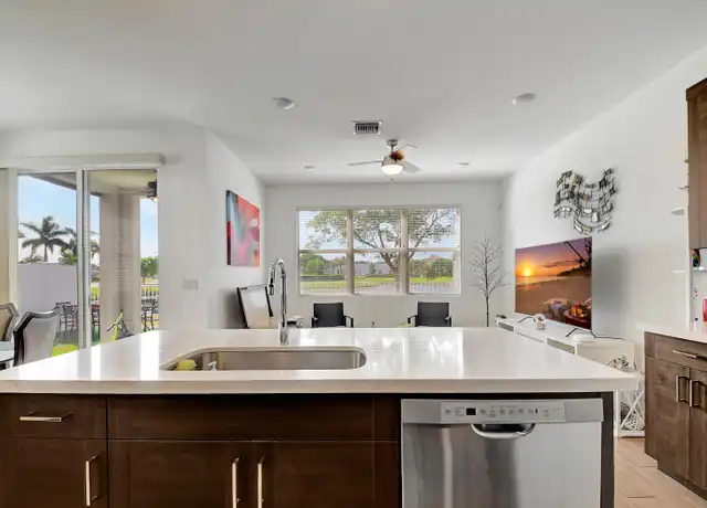 Property at 8606 Via Mar Rosso, Lake Worth, FL, 33467, 4 beds, 3 baths, [object Object]