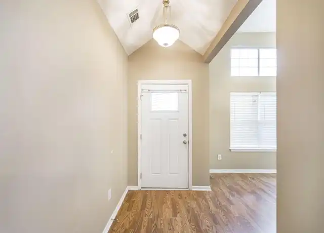 Property at 205 Carver Ct, Warner Robins, GA, 31088, 3 beds, 2 baths, [object Object]
