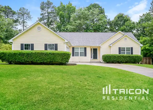 Property at 1014 Bay Ridge Dr, Lawrenceville, GA, 30045, 3 beds, 2 baths, [object Object]