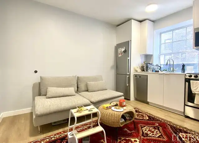 Property at 166 W 75th St Unit 207, New York, NY, 10023, 1 bed, 1 bath, [object Object]