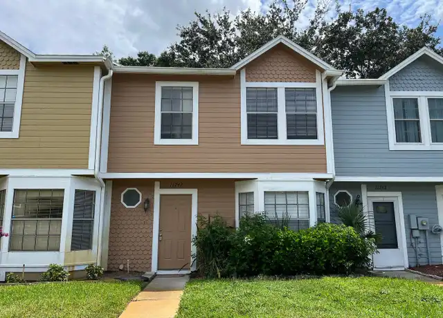 Property at 11747 Whitewing Ct, Orlando, FL, 32837, 2 beds, 2.5 baths, [object Object]