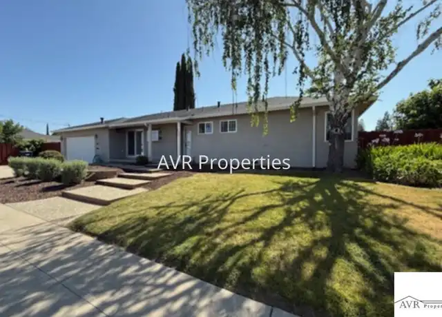 Property at 886 Adams Ave, Livermore, CA, 94550, 3 beds, 2 baths, [object Object]