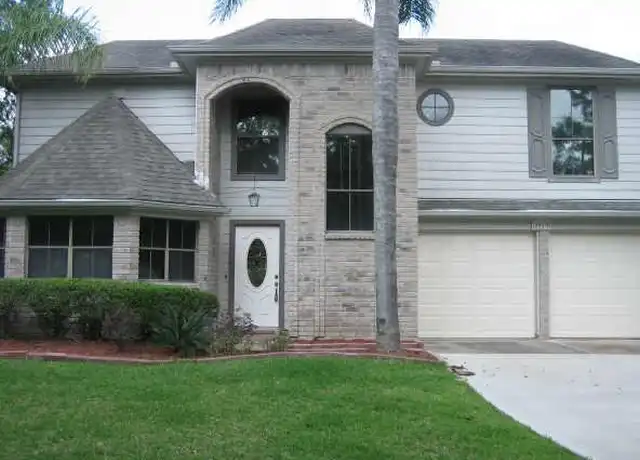 Property at 2919 Great Lakes Ave, Sugar Land, TX, 77479, 3 beds, 2.5 baths, [object Object]