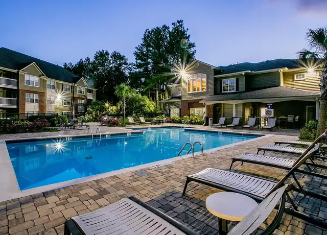 Property at Glen Park Apartment Homes - 3740 Walton Way SE, Smyrna, GA, 30082, 1-4 bed, 1-2 bath, [object Object]