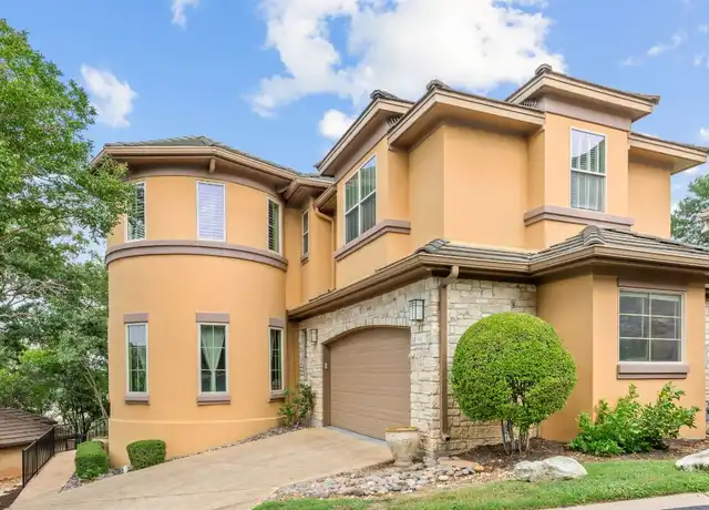 Property at 2800 Waymaker Way #63, Austin, TX, 78746, 4 beds, 3 baths, [object Object]