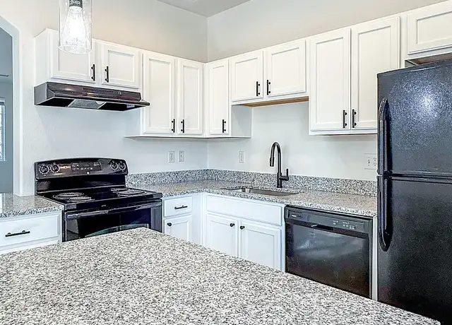 Photo of 12726 Jasmine Ct, Thornton, CO 80602