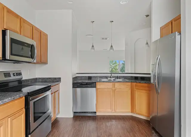 Photo of 12726 Jasmine Ct, Thornton, CO 80602