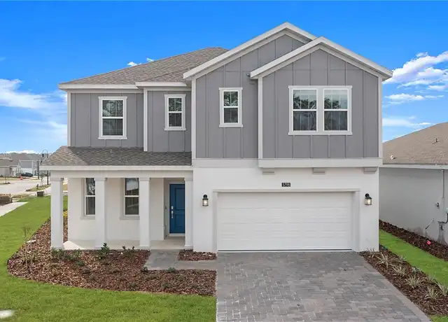 Property at 5798 Stephens Rd, Saint Cloud, FL, 34771, 5 beds, 3 baths, [object Object]