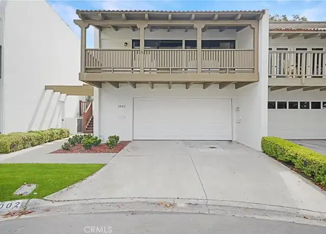Property at 2002 Barranca, Newport Beach, CA, 92660, 3 beds, 2 baths, [object Object]