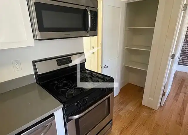 Property at 36 E Springfield St Unit 2, Boston, MA, 02118, 2 beds, 1 bath, [object Object]